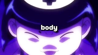 They didn't expect THIS from Killua
