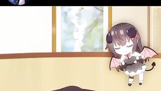 Alya sometimes hides Emotions ❤️  alya sometimes hides her feelings in russian #shorts #anime