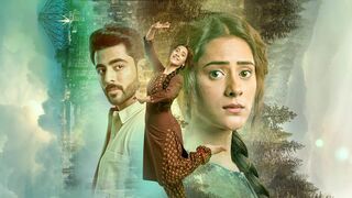 Jhanak 21th March 2025 Episode 485