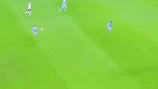 Ricardo Quaresma Skills