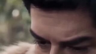 مسلسل المؤسس عتمان حلقة 185