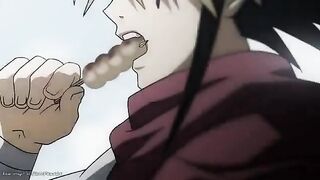 Watch Nurarihyon no Mago OVA Episode 2 English Sub
