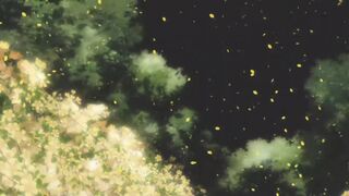 Watch Nurarihyon no Mago Sennen Makyou Episode 1 English Sub