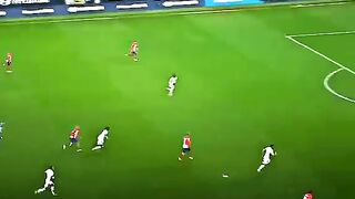 ريال مدريد vs اتلتيكو مدريد