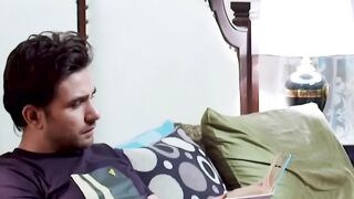 ???????????????????????? ???????????????????????? _dilhitouhai _mariamalik _aliansari _couple _shorts(2K_HD)