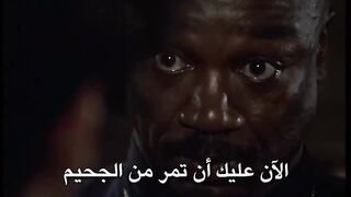 Top motivation121