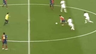 الرسام اندريس انييستا