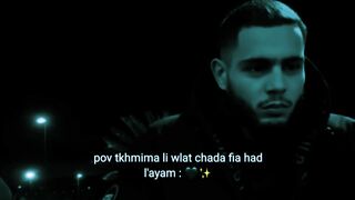 tghmima liwlat fiya