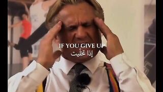 Top motivation122