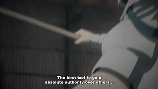 Wind Breaker Season 2 Trailer
