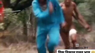 Funny video #