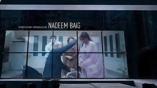 Pakistani drama..