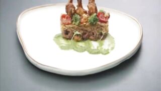 Celebrity MasterChef 21st March 2025 Episode 40 Part 2 Video Dailymotion