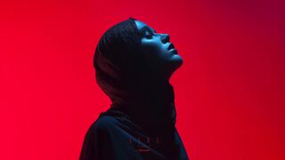 Amanati - Aura - Official Audio