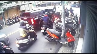PRESS PLAY AND WIN!!!#viral#funny