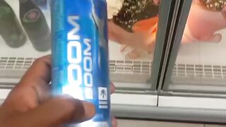 Enjoy supermarket