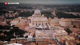 36. El Capo 3