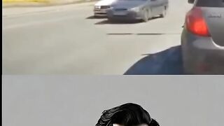 Starman