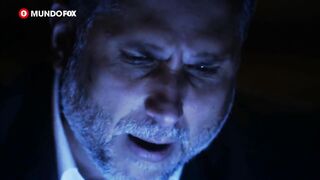 38. El Capo 3
