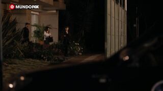 40. El Capo 3