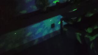 My beautiful work out