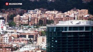 41. El Capo 3