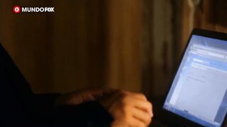 42. El Capo 3