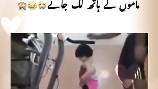 Dua - ????????????_.._.._..._This is not a copyright