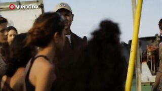 43. El Capo 3