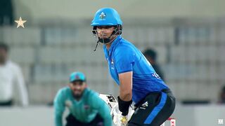 1st Innings Highlights - Karachi Whites vs Bahawalpur - Match 30 - National T20 Cup 2025 - M2L1A