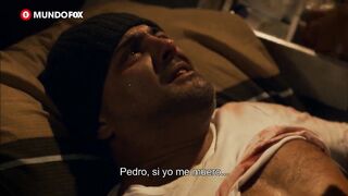 45. El Capo 3