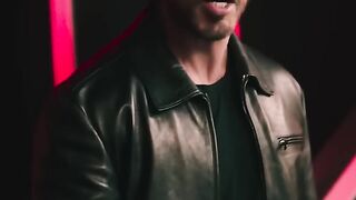 Baap Ka Raaj hey Kia ...SRK roasted Napo Kids ????#roast #trending #shortsfeed #bollywood