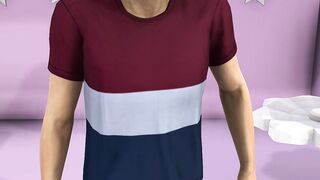 Sachi bat #funny #comedy #koushalmonga #shortsfeed #reels #shortvideo #viralvideo #shorts #memes