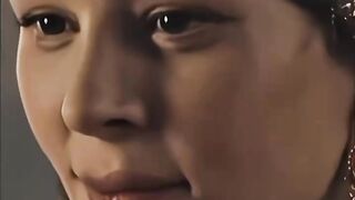 Usman Ghazi short videos