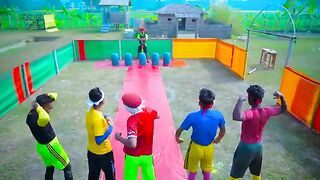 Very special trending funny comedy video
