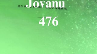 Jevanđelje po Jovanu 476
