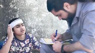 Nashai ki neki
