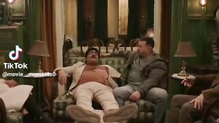 عيسى الوزان عند العتاوله