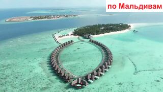 Maldives Tour