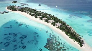Rio Atoll Resort