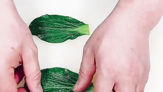 Food & Vegetable Platter Have you learn how to make it #food #flowersnack #fruitplatter #artwork