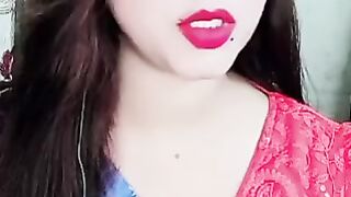 Tango vip services Bangladeshi icon girls doll