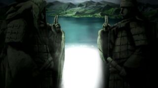 Naruto VS Sasuke [AMV]