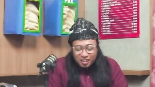 Cerita di mekah