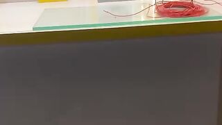 New Mobile shop