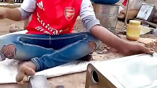 Artis