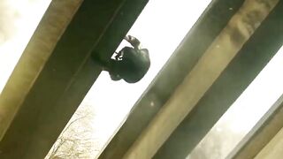 Great viewing