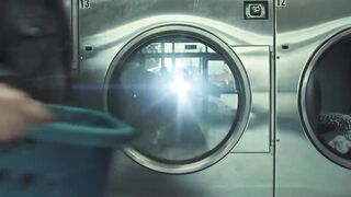Alex Warren - Ordinary (Official Music Video)(720P_HD).mp4