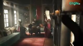 Turkish drama Next part..