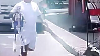 ???? Funny video
